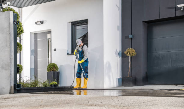 Best Gas Station Cleaning  in Country Knolls, NY
